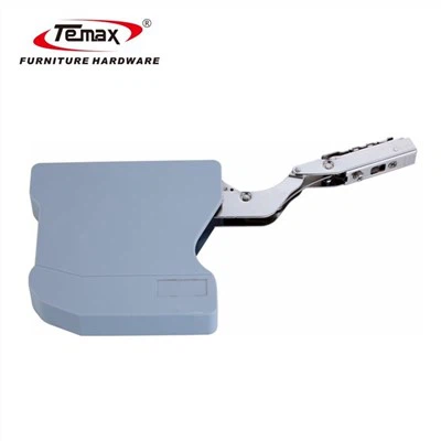 Temax virtuves skapja durvju pacelšanas sistēma Mini augšupvērsta brīvā apstāšanās pacelšanas sistēma FS083