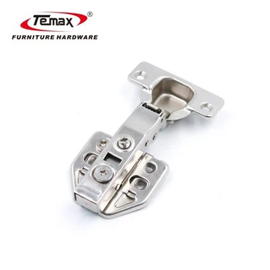 TEMAX HB182 Lieljaudas klusa eņģe