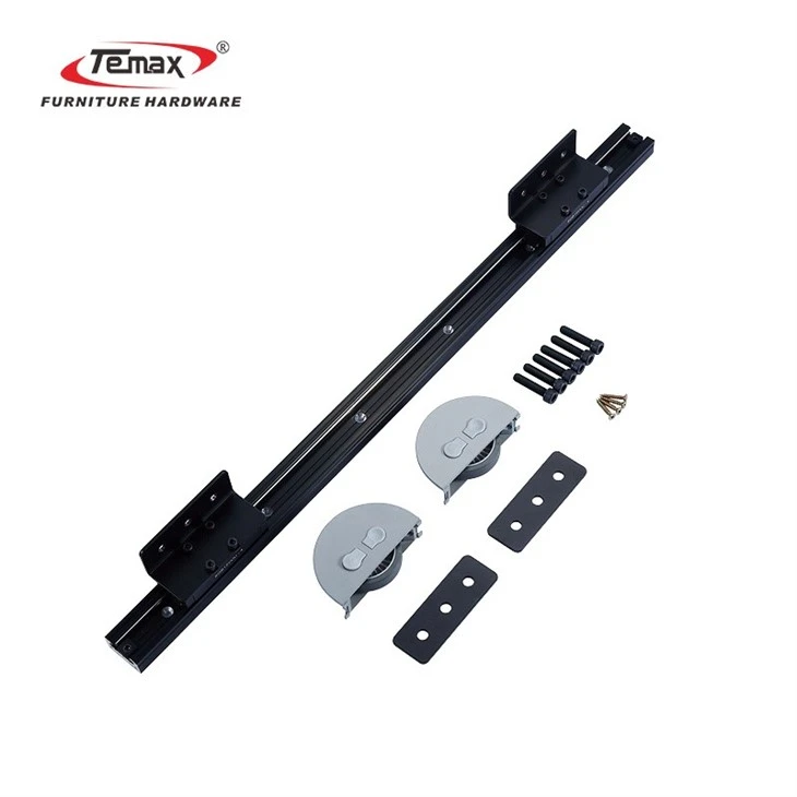 TEMAX Heavy-duty Sliding Table Rail Series DB5013T suppliers